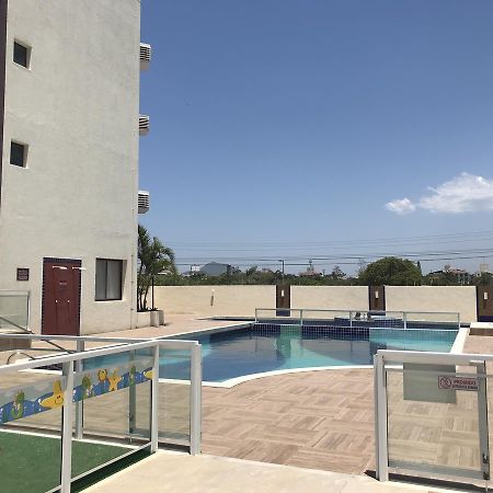 Condominio Estrela Do Mar Florianópolis Buitenkant foto